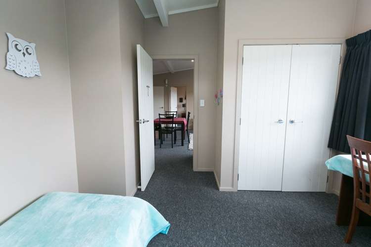 46 Hedges Street Sanson_29