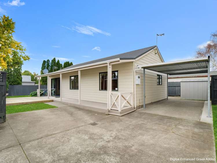 33 Ruahine Street Roslyn_18