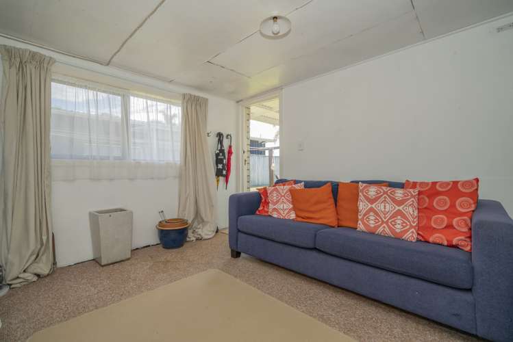 325a Barrowclough Road Whangamata_14