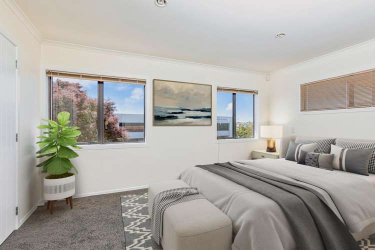 5/110 Huntington Drive East Tamaki_5