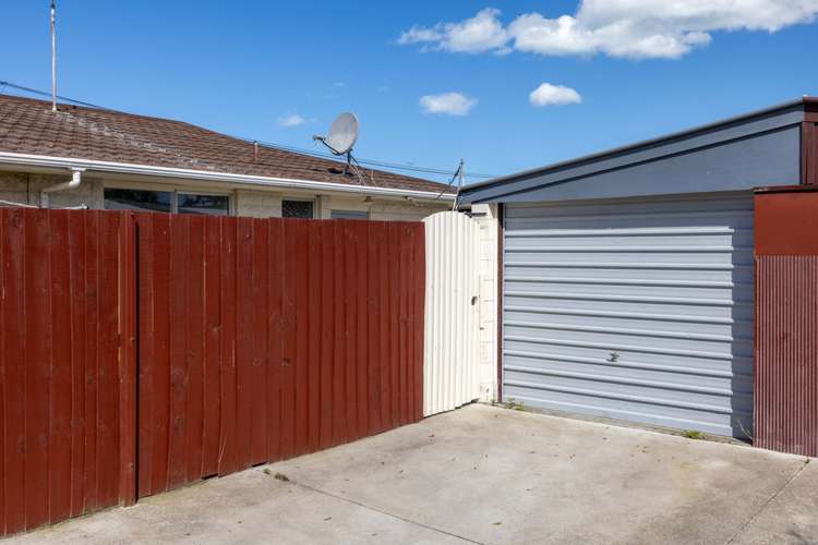 2/136 Pine Avenue South New Brighton_12