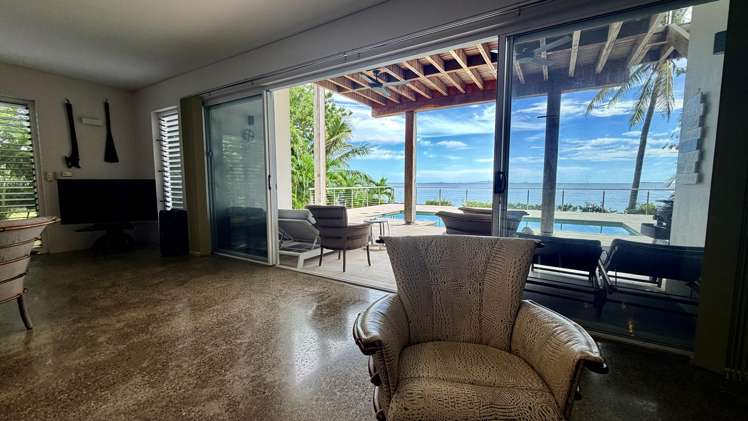 5 Nalamu Estate, Vuda Viti Levu_13