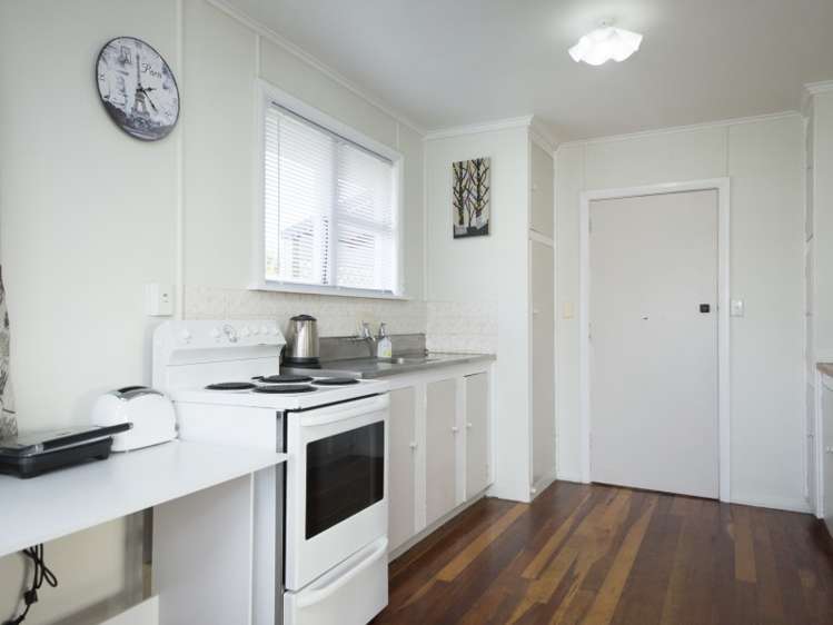 59 Clapham Street Shannon_7