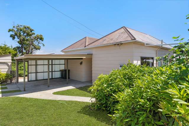 6 Stuart Street Owaka_1