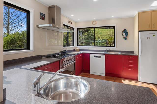 443 & 433 Pipiwai Road Ngararatunua_4