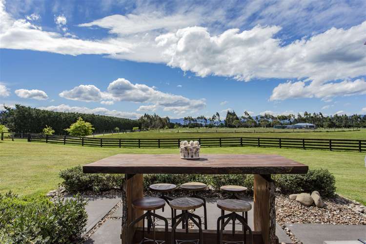 153 Birch Hill Road Okuku_16