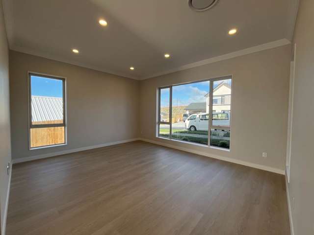 22 Pekanga Road Orewa_1