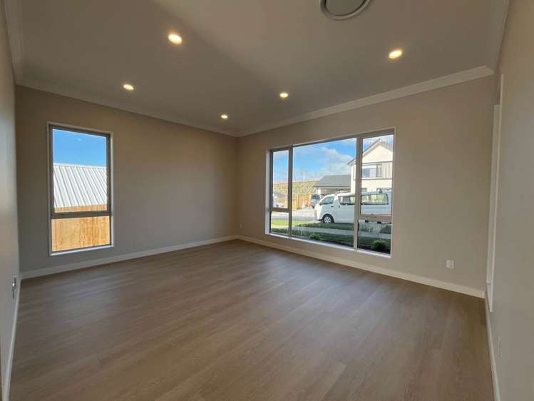 22 Pekanga Road Orewa_1