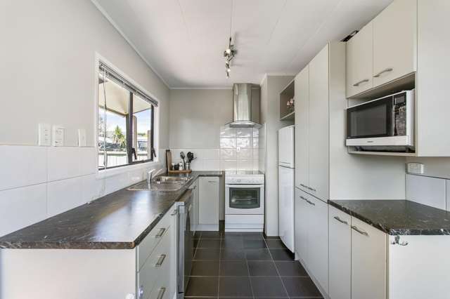 80 Finlayson Avenue Clendon Park_4
