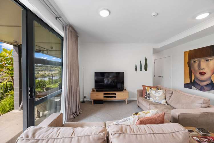 G02/189 Barbarich Drive Stonefields_1