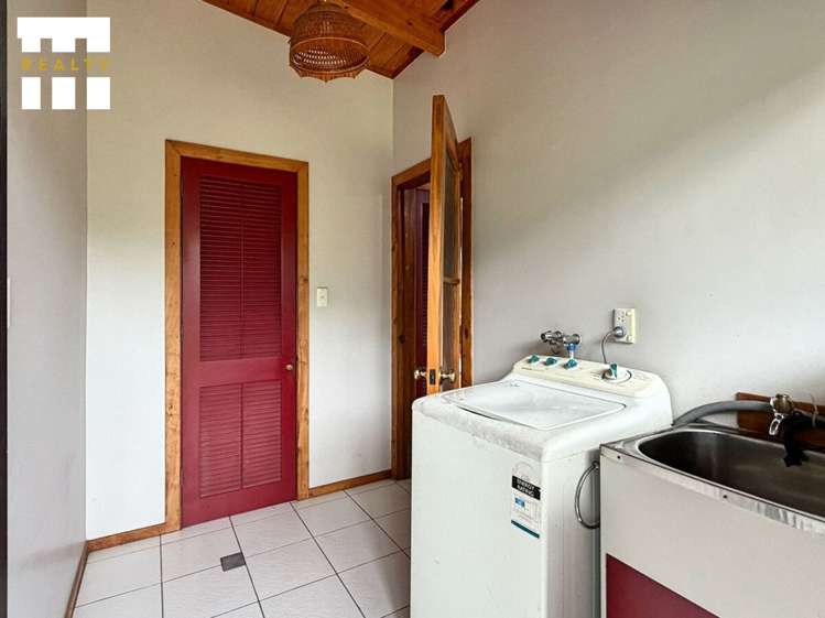 142 Takahe Road/ 2 Kaka Street Ahipara_20