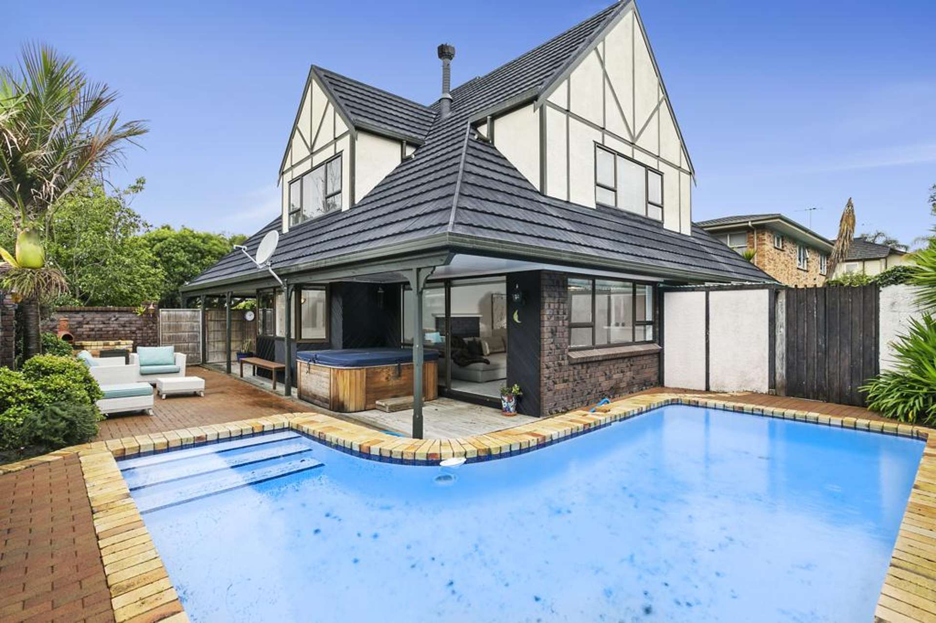 30 Mccrystal Avenue Bucklands Beach_0