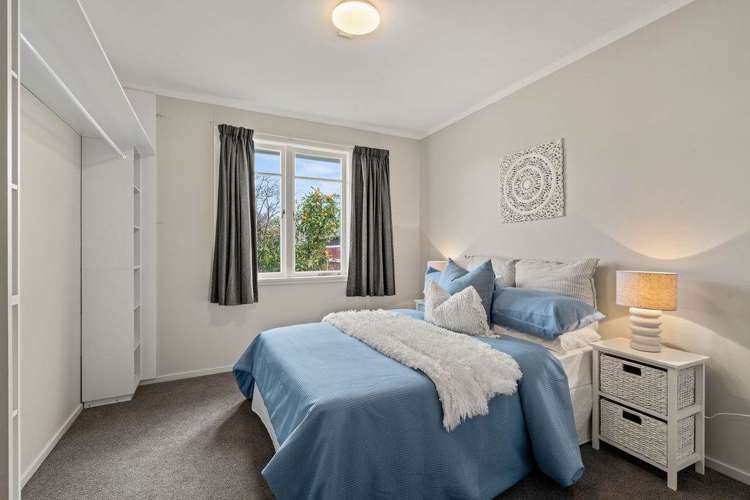 34 Crane Street Mt Maunganui_13