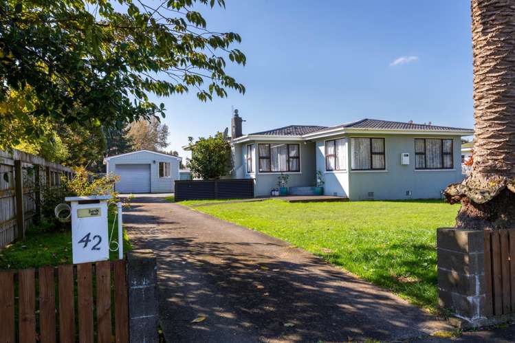 42 Tararua Street_0
