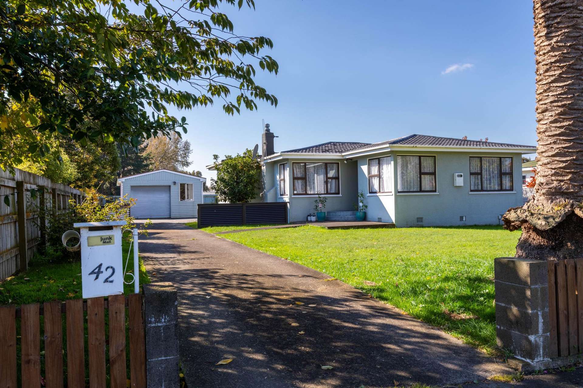 42 Tararua Street Pahiatua_0