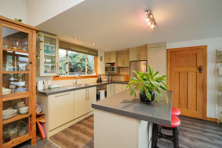 102 Ross Street Grasmere_9