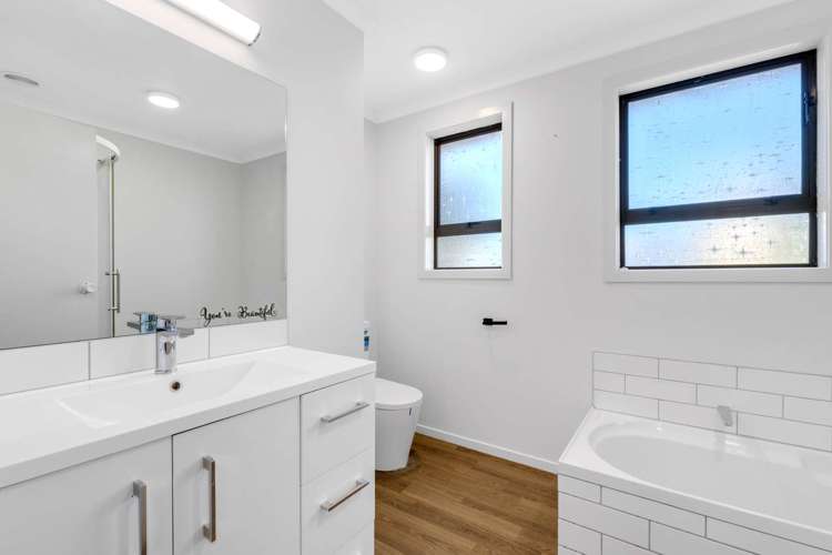 162 Budge Street Riversdale_13