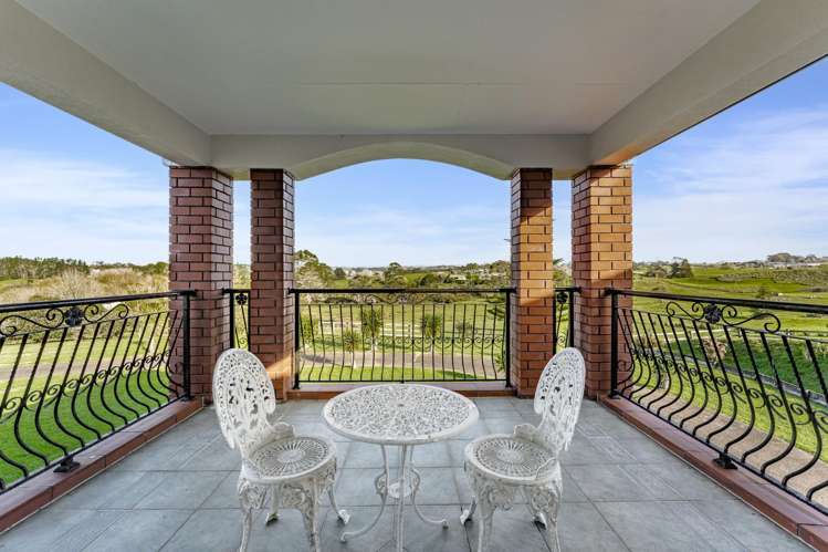 260 State Highway 16 Kumeu_14