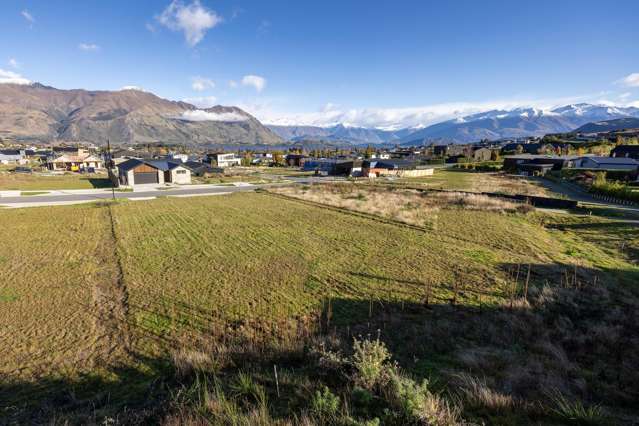 15 Whio Crescent Wanaka_2