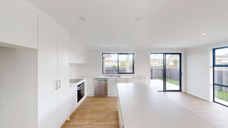 96A Fitzherbert Avenue 1230_1