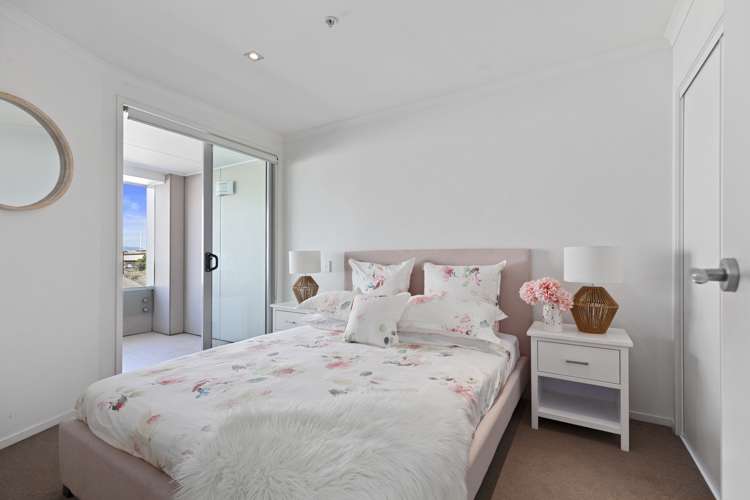 213/332 Maunganui Road Mount Maunganui_16