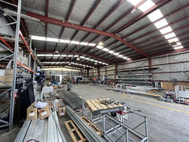 10 Turin Place Otara_4