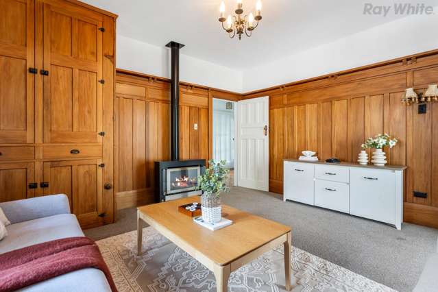 126 Francis Avenue Mairehau_2