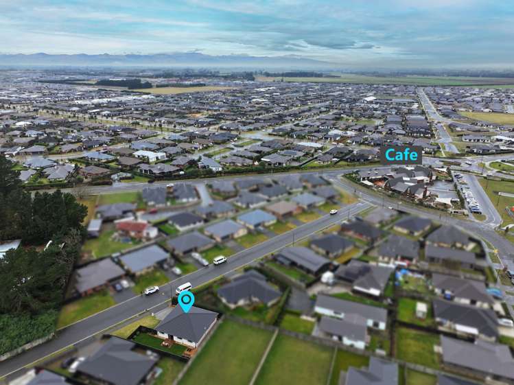 15 Rufus Street Rolleston_18