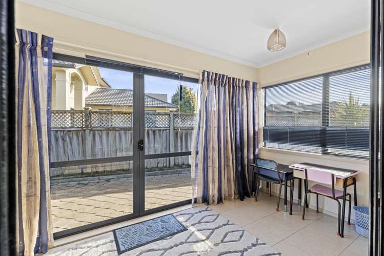 20 Ursula Drive Feilding_7