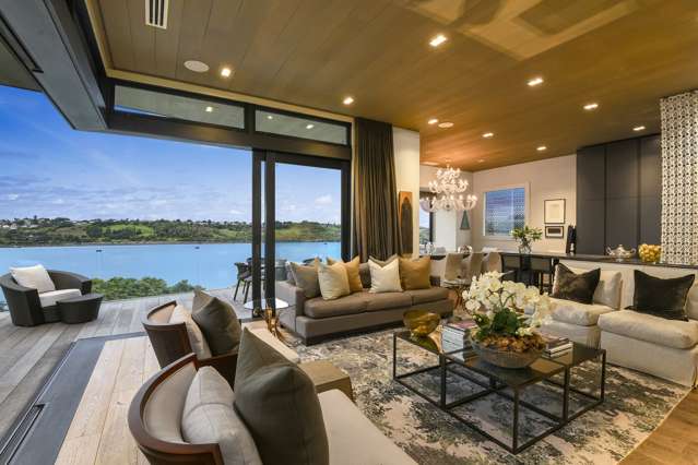 141 Upland Road Remuera_1