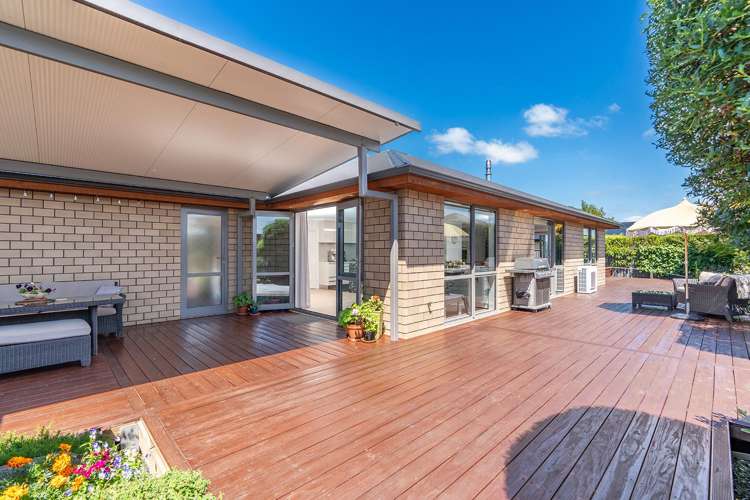 9 Copperfield Close Mosgiel_26