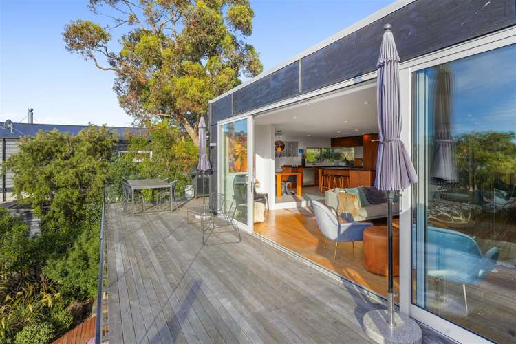 104 Panorama Road Clifton_31