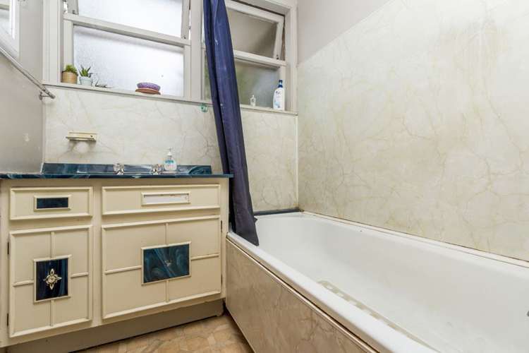 60 Vandeleur Avenue Birkdale_11