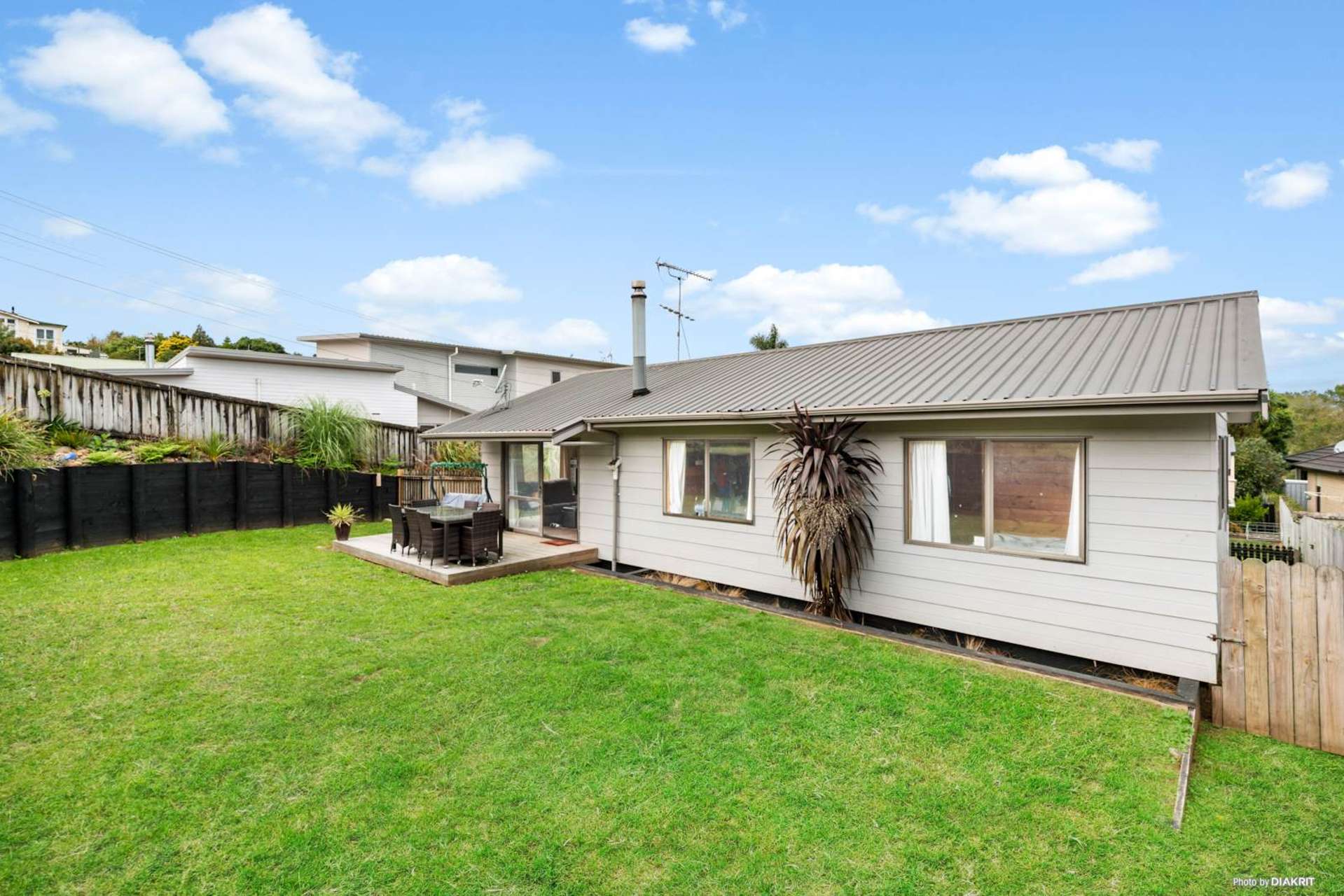 26 Harrisville Road Tuakau_0