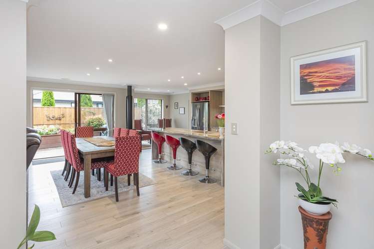 2 Bonecrusher Street Lincoln_7