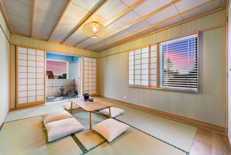 45 Godden Crescent Mission Bay_21