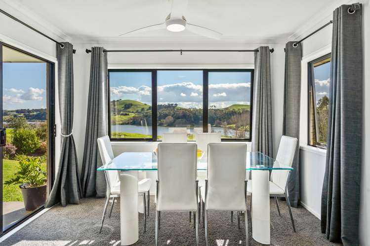 52 Manu Drive Kaiwaka_10