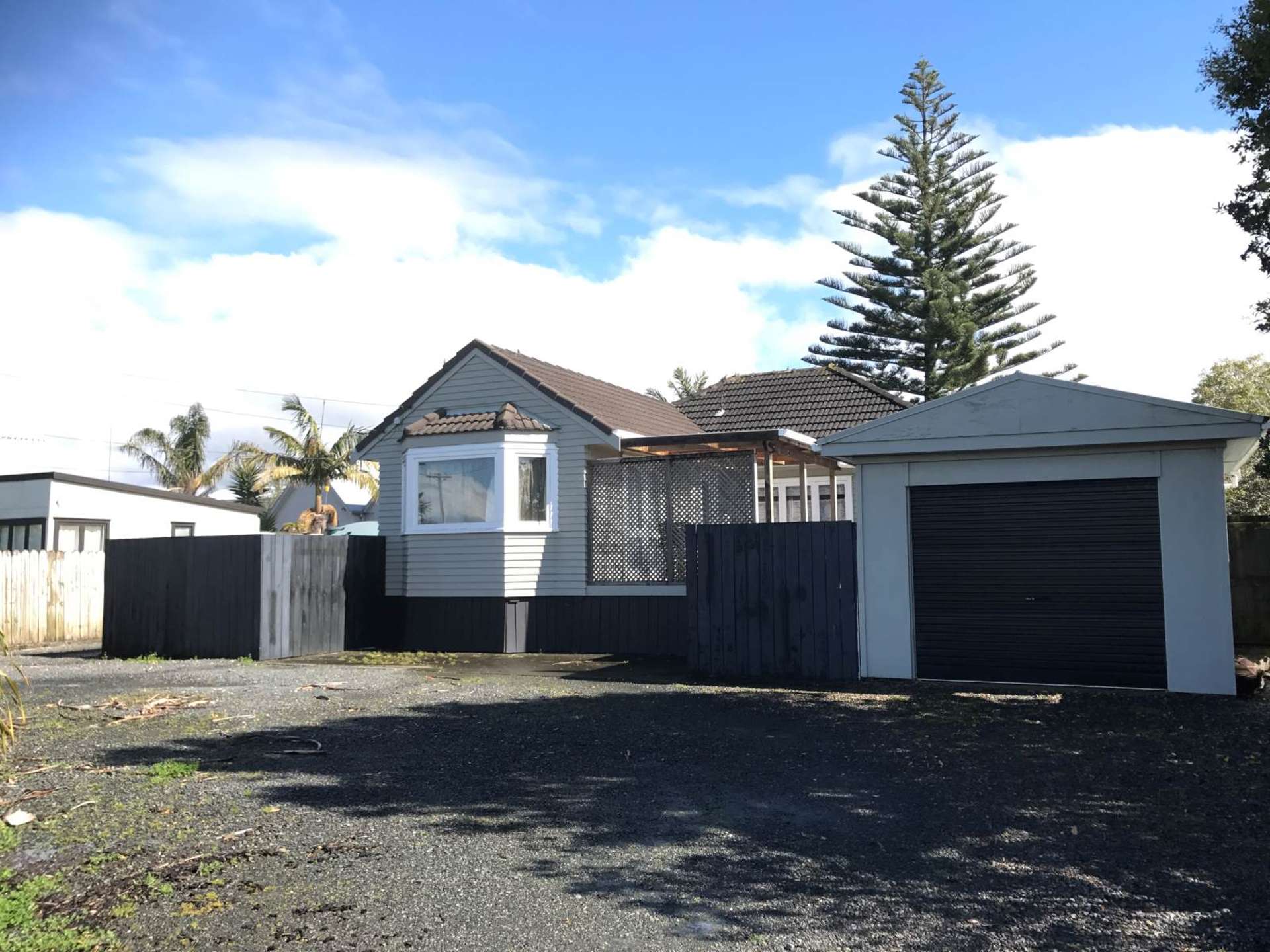 48 Bell Road Beachlands_0