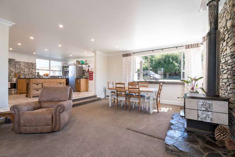 27 Leven Street Naseby_5