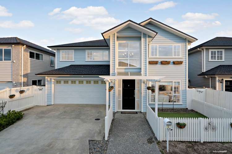 10 Carrickdawson Drive Flat Bush_0