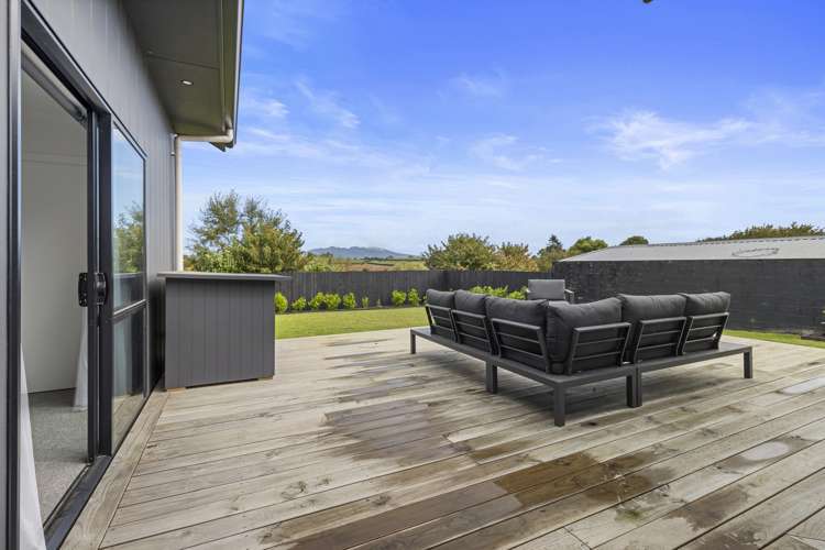 61 Great South Road Ohaupo_17