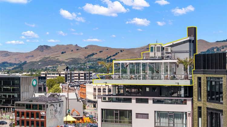 159 Manchester Street Christchurch Central_15