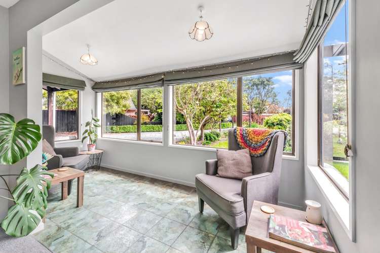 28 Hastings Street Southbridge_5