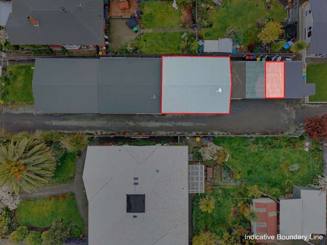 3/46 Arthur Street Timaru_2
