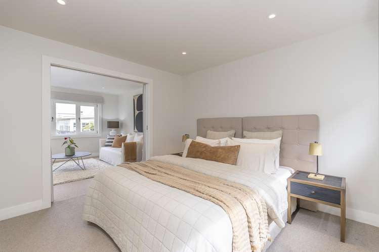 59 Peary Road Mount Eden_23