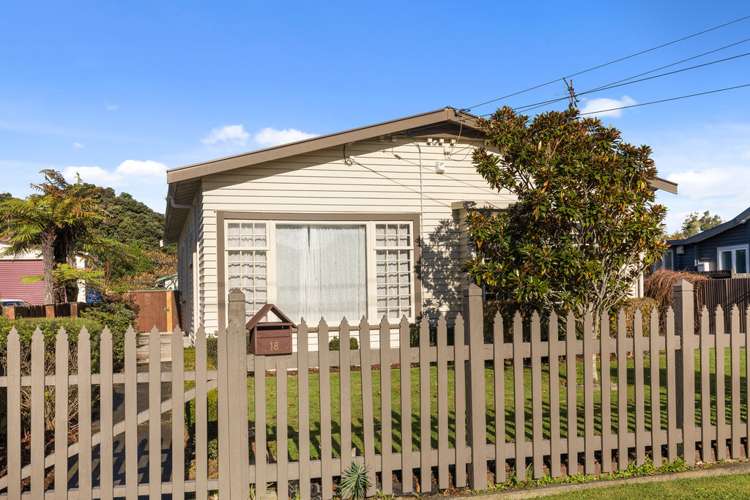 18 North Street Petone_18