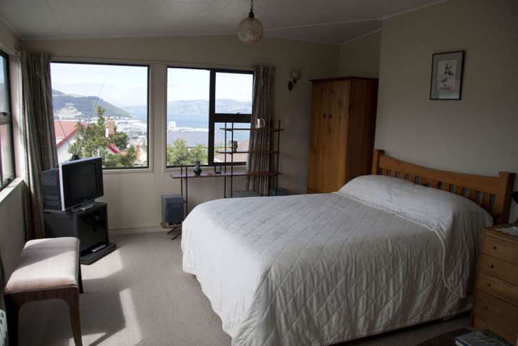 376 High Street Dunedin Central_5