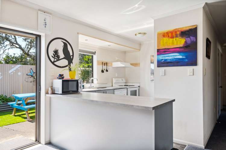 29/549 Childers Road Te Hapara_4