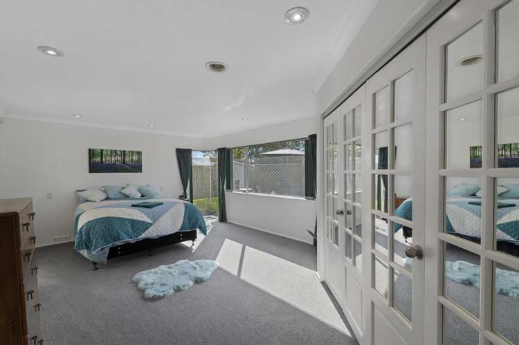 32 Easton Way Levin_10