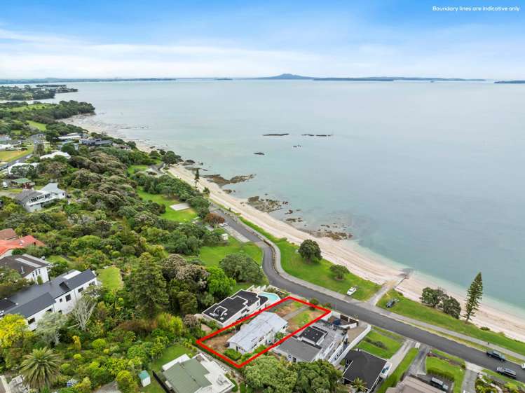 22 Omana Esplanade Maraetai_19